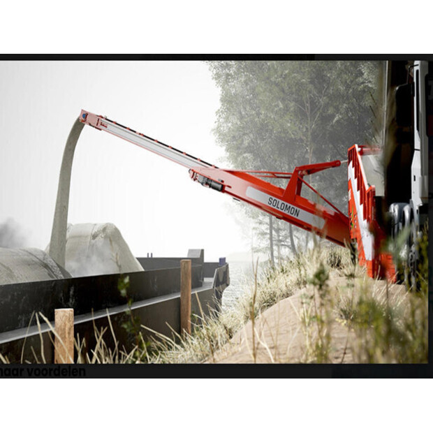 2023 Deprez Solomon-46589480