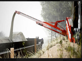 2023-deprez-solomon-46589480