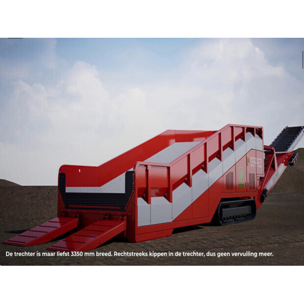 2023 Deprez Solomon-46589483