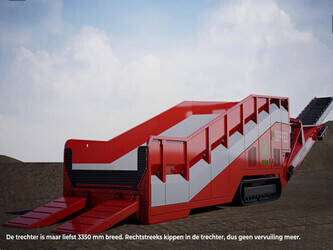 2023-deprez-solomon-46589483