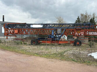 1995-arcomet-t25a-46589513