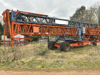 1995-arcomet-t25a-46589514