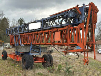 1995-arcomet-t25a-46589515