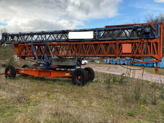 1995-arcomet-t25a-46589516