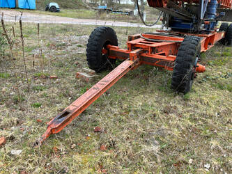 1995-arcomet-t25a-46589517