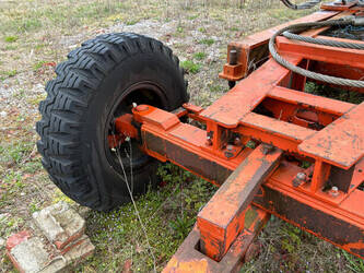 1995-arcomet-t25a-46589518