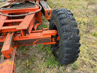 1995-arcomet-t25a-46589519