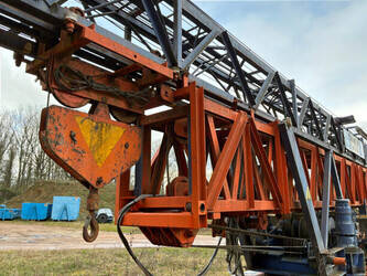 1995-arcomet-t25a-46589520