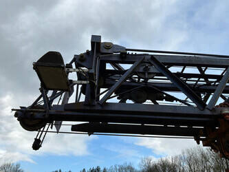 1995-arcomet-t25a-46589521