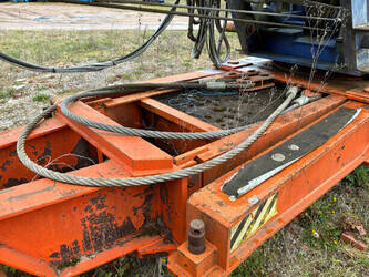 1995-arcomet-t25a-46589522