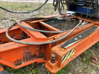 1995-arcomet-t25a-46589523