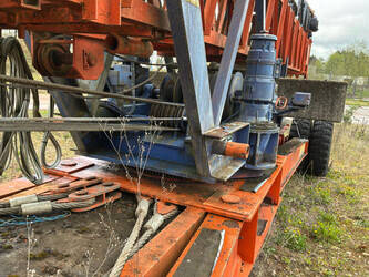 1995-arcomet-t25a-46589524