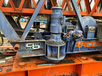 1995-arcomet-t25a-46589525