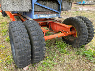 1995-arcomet-t25a-46589526