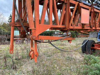 1995-arcomet-t25a-46589527