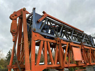 1995-arcomet-t25a-46589528