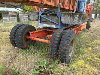 1995-arcomet-t25a-46589529