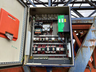 1995-arcomet-t25a-46589531