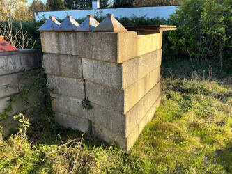 1995-arcomet-t25a-46589534