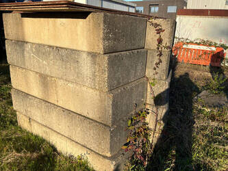 1995-arcomet-t25a-46589535