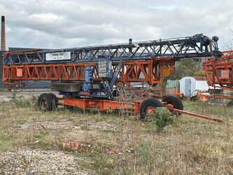 1995-arcomet-t25a-46589536