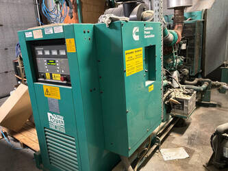 1999-cummins-cp350-5-46589562