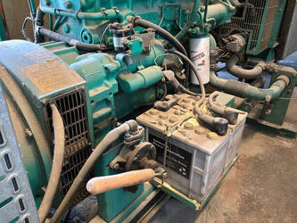 1999-cummins-cp350-5-46589563