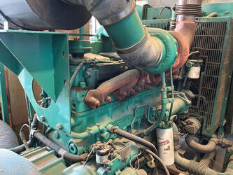 1999-cummins-cp350-5-46589564