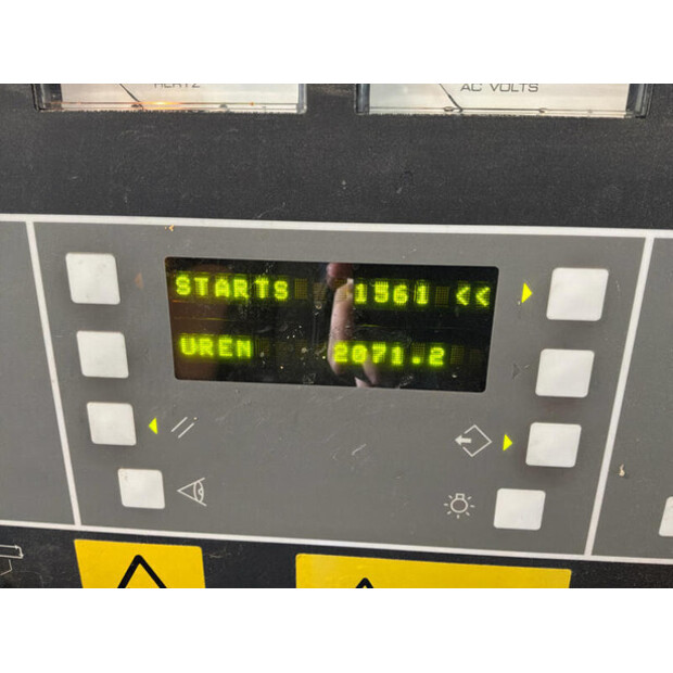 1999 CUMMINS CP350-5-46589565