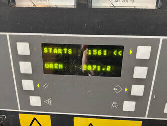 1999-cummins-cp350-5-46589565