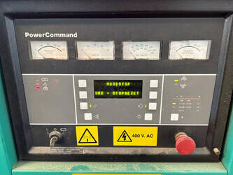 1999-cummins-cp350-5-46589566