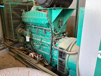 1999-cummins-cp350-5-46589567