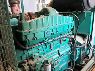 1999-cummins-cp350-5-46589568