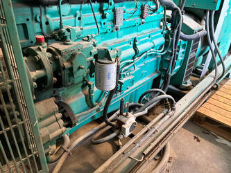 1999-cummins-cp350-5-46589569