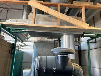 1999-cummins-cp350-5-46589570