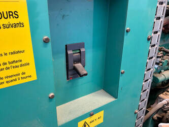 1999-cummins-cp350-5-46589571