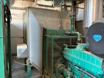 1999-cummins-cp350-5-46589572