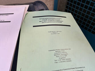 1999-cummins-cp350-5-46589573