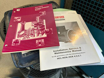 1999-cummins-cp350-5-46589574