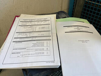 1999-cummins-cp350-5-46589575