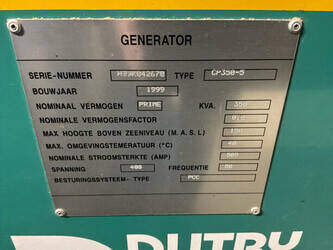 1999-cummins-cp350-5-46589576