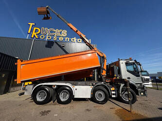 2014-iveco-euro-trakker-46589755