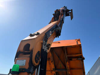 2014-iveco-euro-trakker-46589756