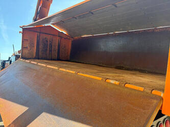 2014-iveco-euro-trakker-46589757