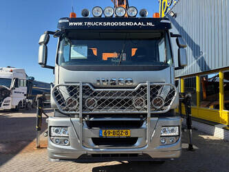 2014-iveco-euro-trakker-46589760