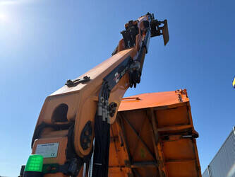 2014-iveco-euro-trakker-46589763