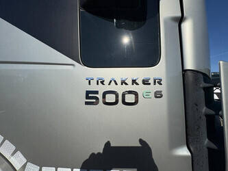 2014-iveco-euro-trakker-46589768