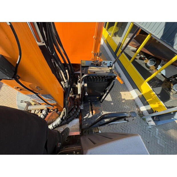 2014 Iveco Euro Trakker-46589776