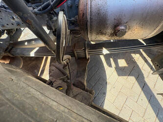 2014-iveco-euro-trakker-46589777