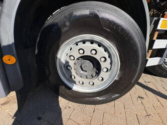 2014-iveco-euro-trakker-46589778